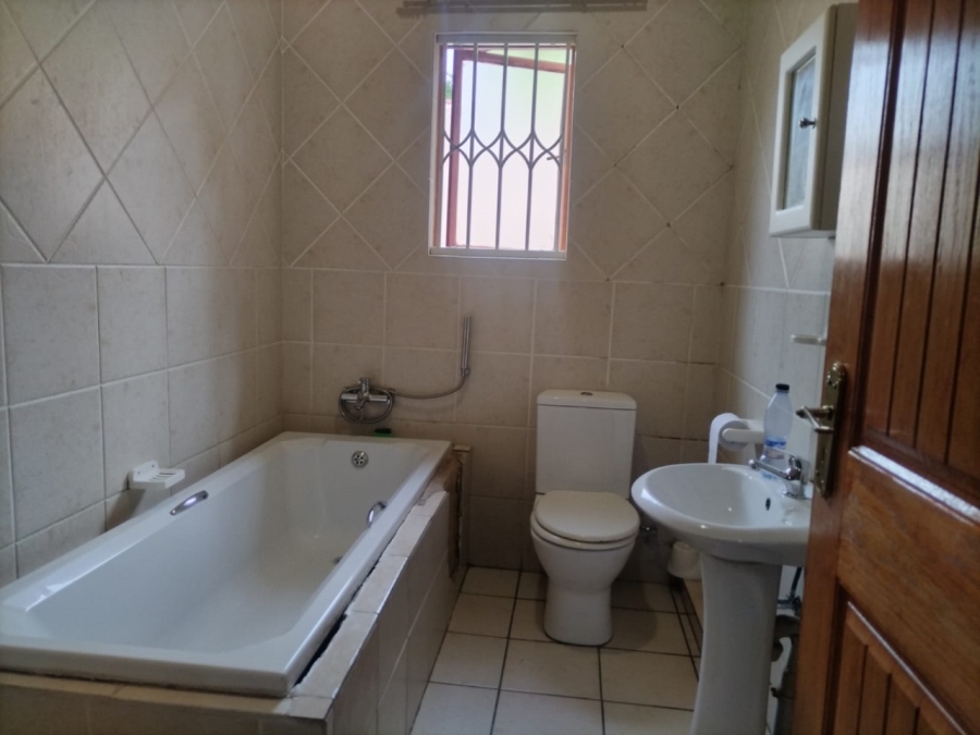 3 Bedroom Property for Sale in Waterval East North West